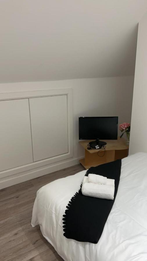 Eltham Rooms London Kültér fotó