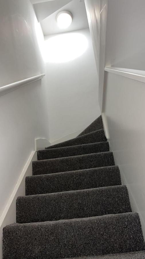 Eltham Rooms London Kültér fotó