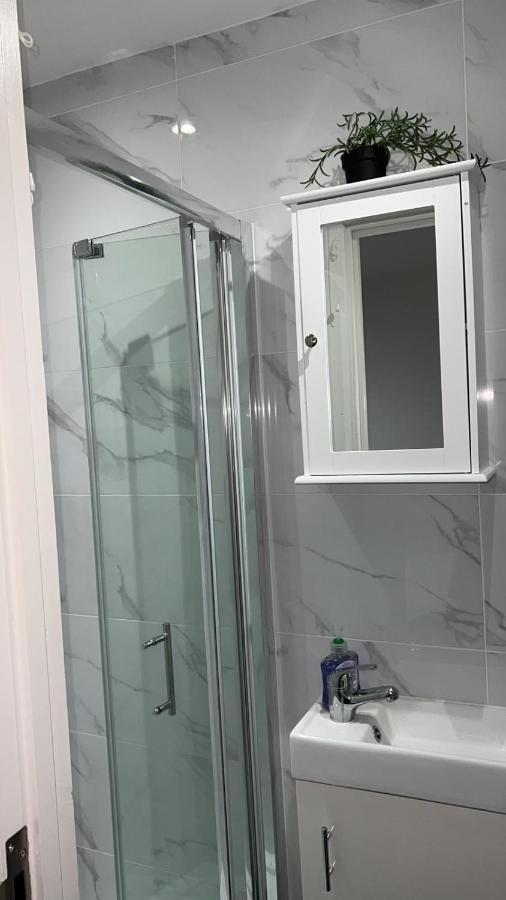 Eltham Rooms London Kültér fotó